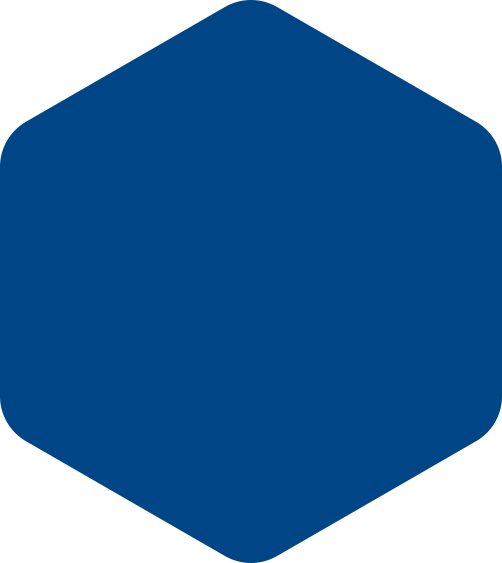 https://www.delec-06.fr/wp-content/uploads/2020/09/hexagon-blue-huge.png