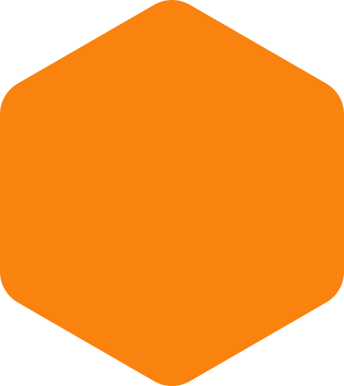 https://www.delec-06.fr/wp-content/uploads/2020/09/hexagon-orange-huge.png