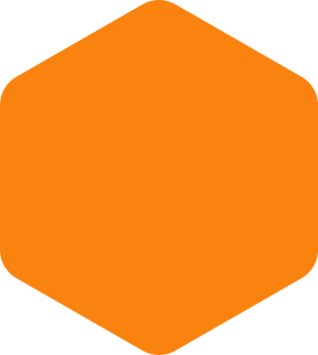 https://www.delec-06.fr/wp-content/uploads/2020/09/hexagon-orange-large.png