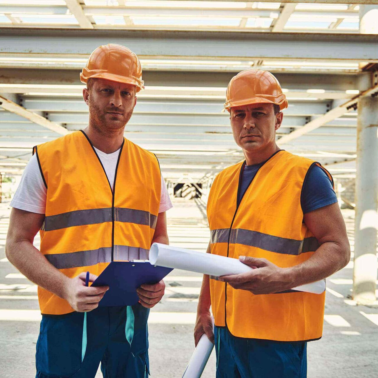 Extending your views